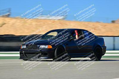 media/Nov-01-2025-Speed Ventures (Sat) [[3969607d77]]/Yellow Group/Session 1 (Turns 1 and 3)/